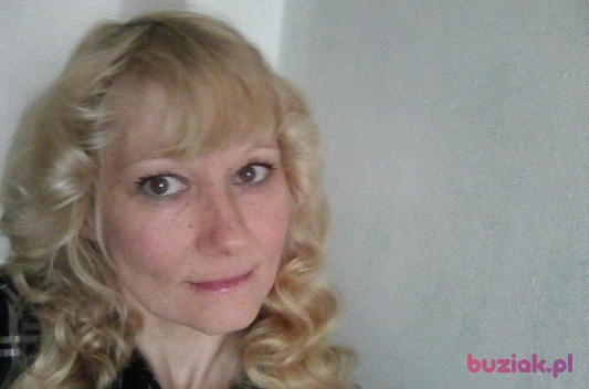 Limonka, Kobieta, 50, Gdańsk, Polska, Zdjęcie: 2