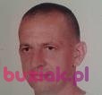 tk70, Mężczyzna, 56, Czeladź, Polska: 1