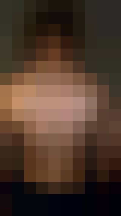 szalony944, Mężczyzna, 31, Trowbridge, Wielka Brytania, Zdjęcie: 2