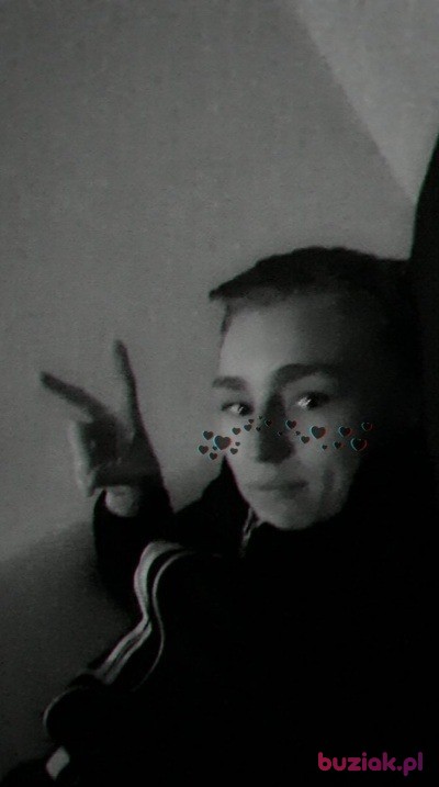Adrian , Mężczyzna, 24, Rotterdam South Holland Province, Holandia, Zdjęcie: 3