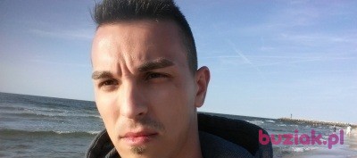 Bartłomiej, Mężczyzna, 33, Łódź, Polska, Zdjęcie: 2