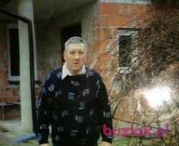 Marian, Mężczyzna, 68, Piotrków Trybunalski, Polska, Zdjęcie: 2