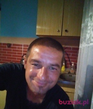 ADRIAN vel ADI, Male, 50, Katowice, Polska, Photo: 4