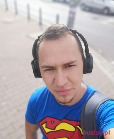 Łukasz, Male, 29, Wrocław, Polska, Photo: 2