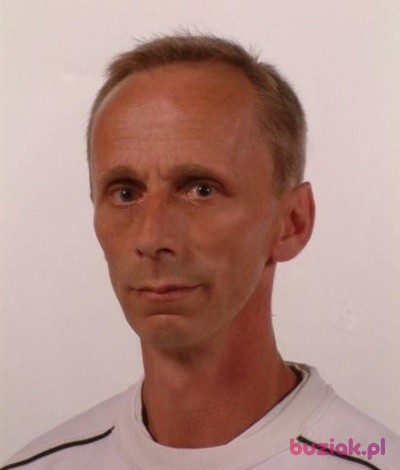 andrzej, Mężczyzna, 61, Mława, Polska: 1