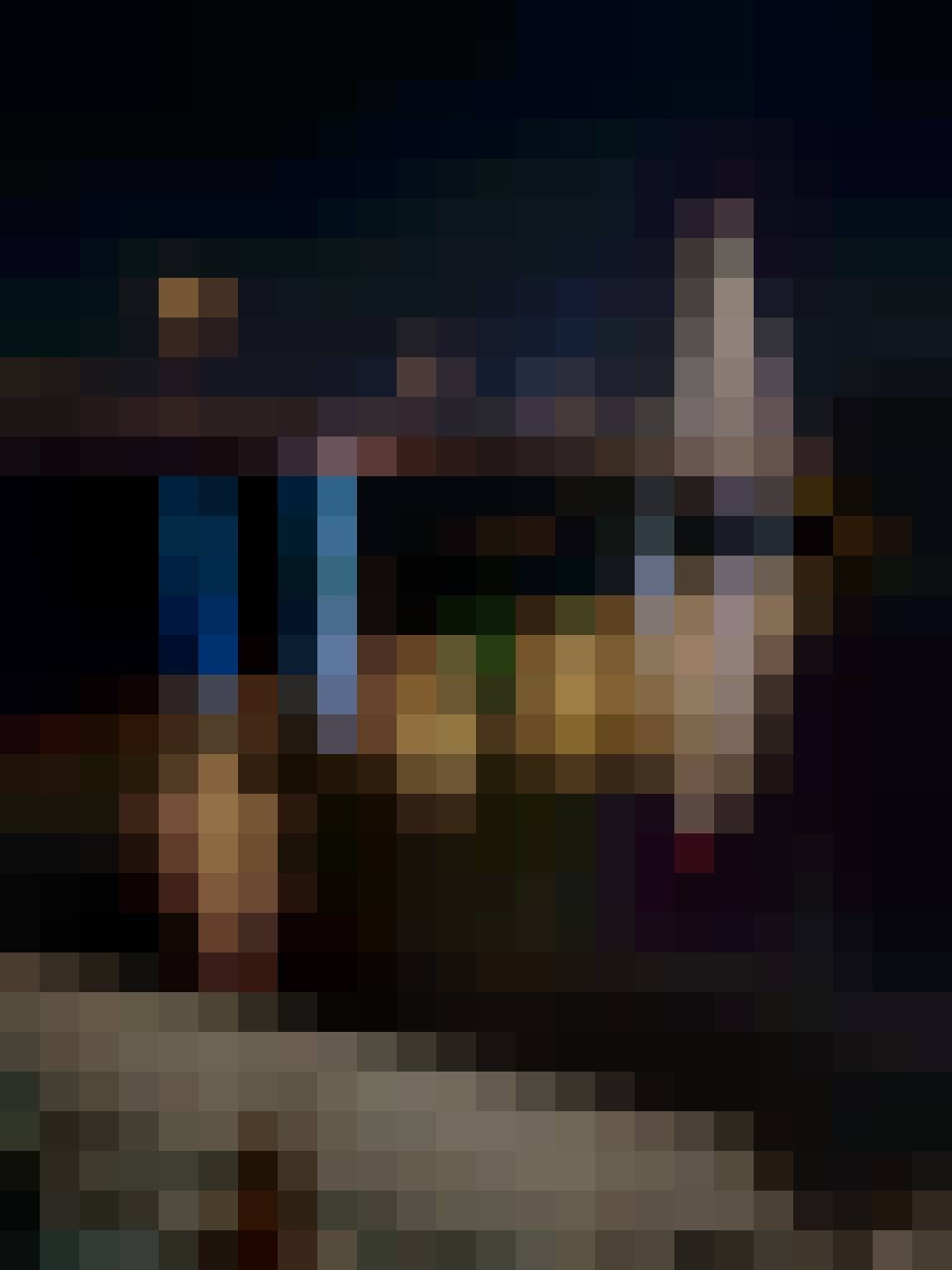 Waldi, Male, 75, Marki, Polska, Photo: 6
