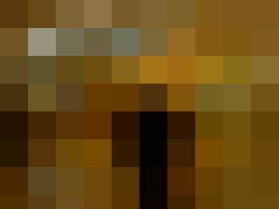 jacek, Male, 64, Polska, Photo: 5