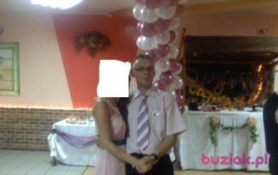 Bartek, Mężczyzna, 38, Sulechów, Polska, Zdjęcie: 1