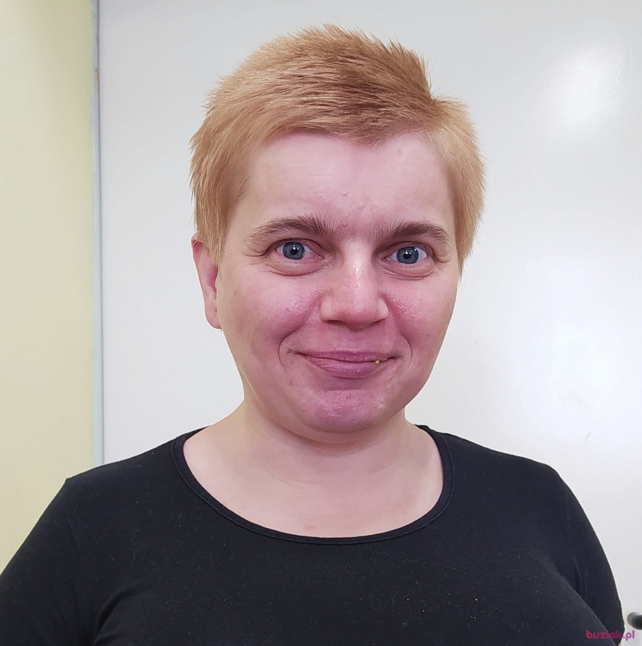 justyna, Female, 41, Nisko, Polska, Photo: 1
