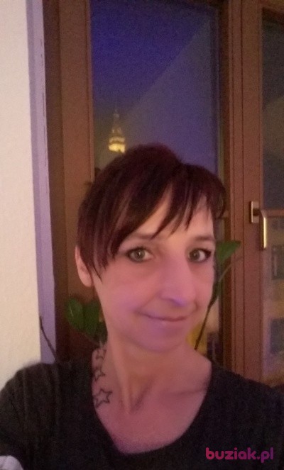 monia44, Kobieta, 53, Niemcy, Zdjęcie: 2