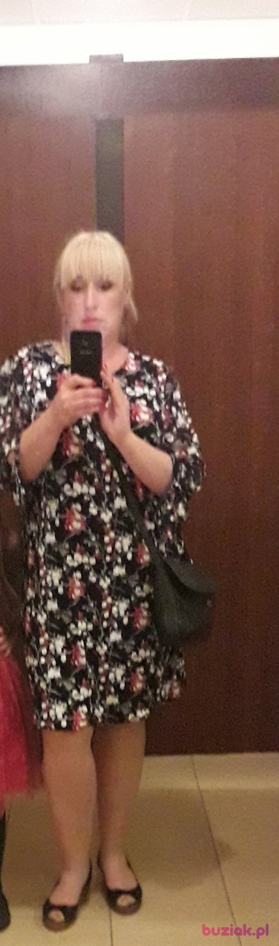 Malgorzta, Kobieta, 47, Wrocław, Polska, Zdjęcie: 3
