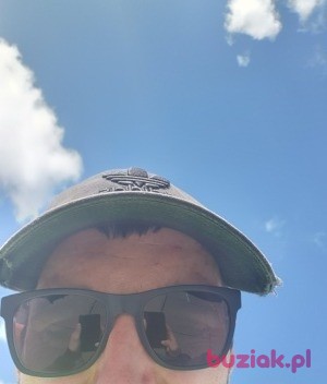 Rafał, Mężczyzna, 33, Holandia: 1