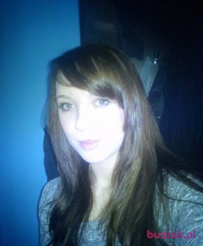 nela10020, Female, 30, Pruszków, Polska, Photo: 2
