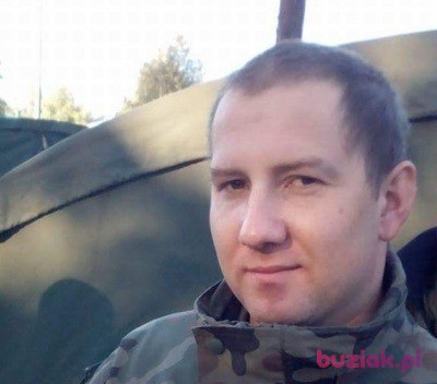Paweł, Male, 36, Mielec, Polska, Photo: 2
