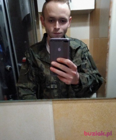 Sergio, Mężczyzna, 31, Białystok, Polska, Zdjęcie: 3