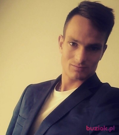 Daniel, Mężczyzna, 30, Wielka Brytania, Zdjęcie: 1