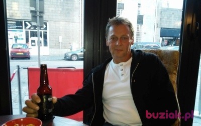 Krzyszf, Male, 60, Świnoujście, Polska, Photo: 1