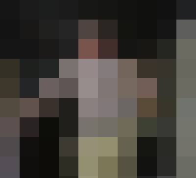 wojtekbs, Male, 56, Białystok, Polska: 1