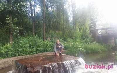 Marek, Male, 34, Radom, Polska, Photo: 6