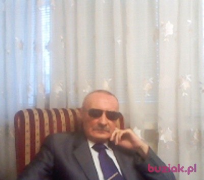 Andrzej, Mężczyzna, 62, Malbork, Polska, Zdjęcie: 2
