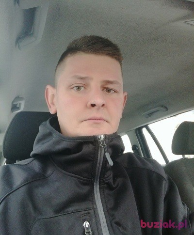 Tomasz, Mężczyzna, 42, Olkusz, Polska, Zdjęcie: 3