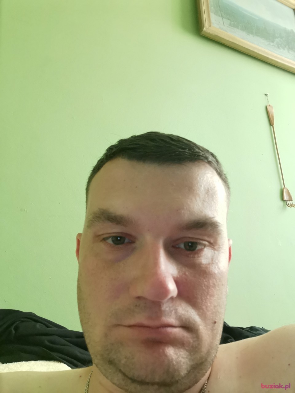 Maciej, Male, 40, Warszawa, Polska, Photo: 1
