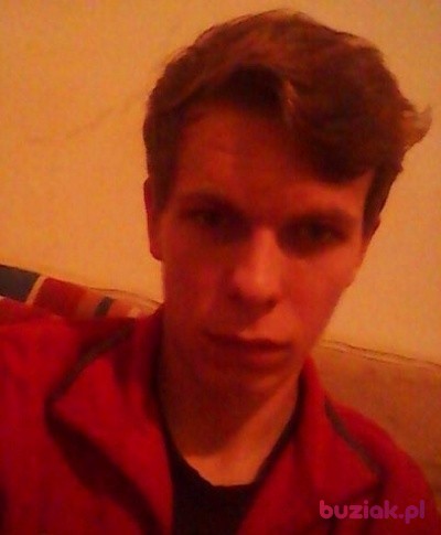 wladyslaw245, Male, 27, Poznań, Polska, Photo: 1