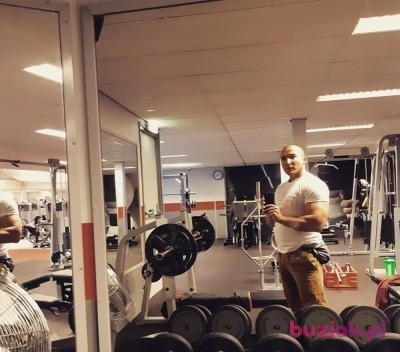 Mariusz, Mężczyzna, 37, Breda, Holandia, Zdjęcie: 12