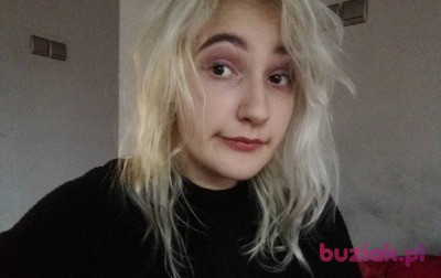 asur, Kobieta, 32, Łódź, Polska: 1
