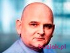 Krzysztof, Male, 55, Kraków, Polska: 1