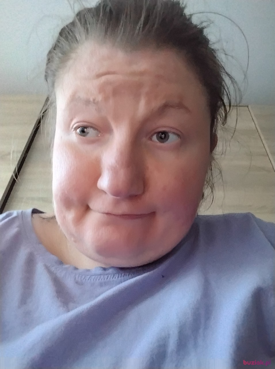 Asia, Kobieta, 32, Sępólno Krajeńskie, Polska, Zdjęcie: 1