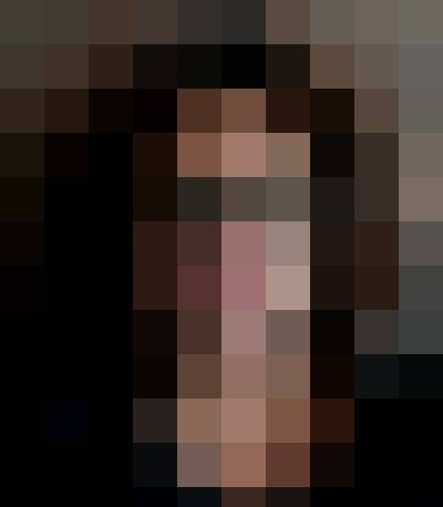 Kasia, Kobieta, 54, Toruń, Polska, Zdjęcie: 2