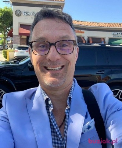 Sebastian Daniel, Mężczyzna, 65, Nashville Tennessee, USA: 1