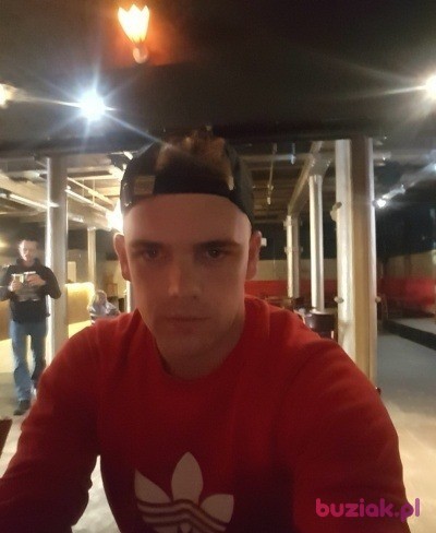 Kamil, Male, 34, Biała Podlaska, Polska, Photo: 2