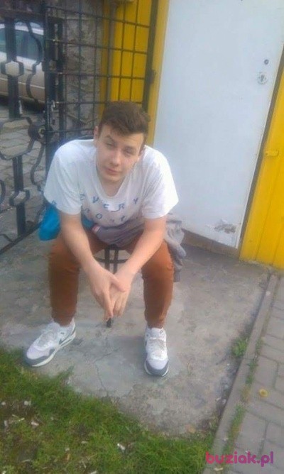 baaartek2000, Mężczyzna, 25, Lublin, Polska: 1