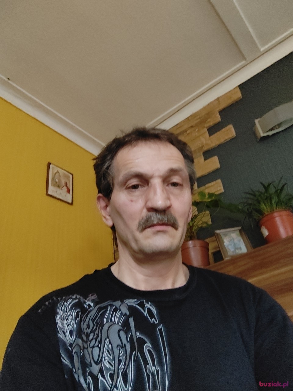 Boguslaw, Male, 53, Manchester, Wielka Brytania, Photo: 2