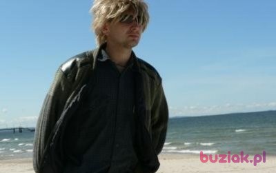 Aleks, Male, 45, Lesko, Polska: 1
