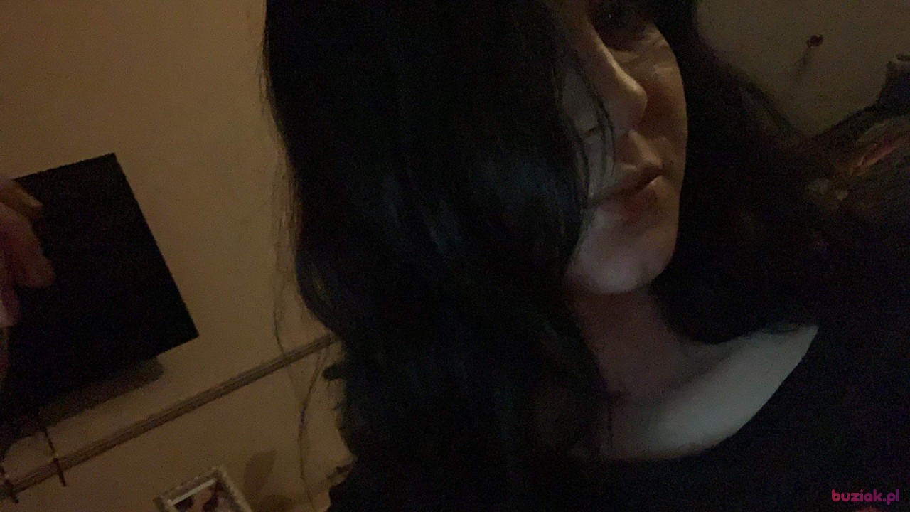 Patrycja, Kobieta, 21, Amsterdam, Holandia, Zdjęcie: 1