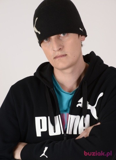 lewy1986, Male, 38, Croydon, Wielka Brytania, Photo: 2