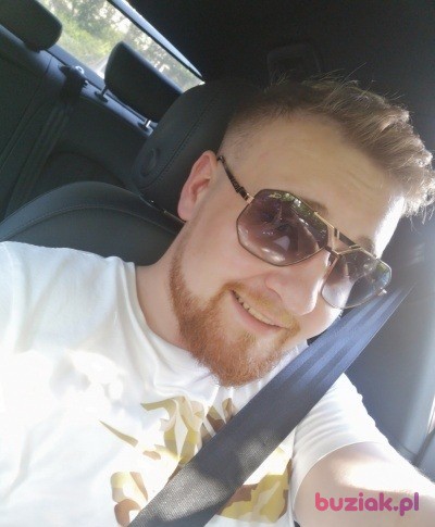 Kuba, Mężczyzna, 27, Niemcy, Zdjęcie: 1