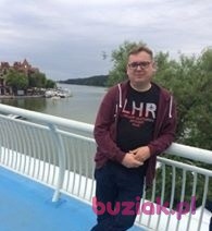 Wojtek, Male, 49, Bad Mergentheim, Niemcy, Photo: 3
