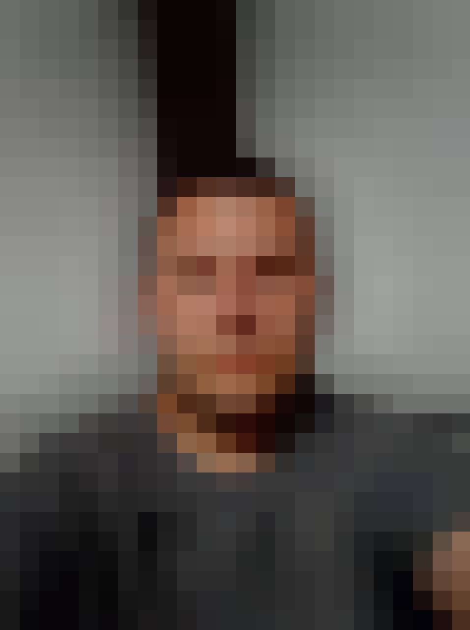 Adam, Mężczyzna, 41, Warszawa, Polska, Zdjęcie: 3