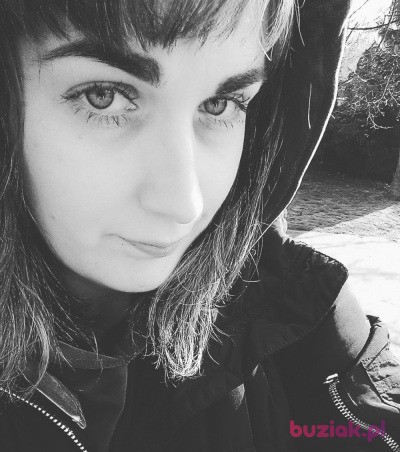 Olga, Kobieta, 38, Warszawa, Polska, Zdjęcie: 1