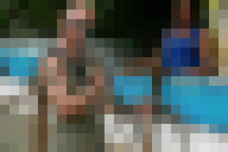 marco, Male, 64, Katowice, Polska, Photo: 3