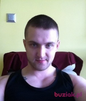 Damian, Male, 39, Kopenhaga, Dania, Photo: 2