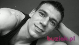 Patrycjusz, Mężczyzna, 40, Grantham, Wielka Brytania, Zdjęcie: 2