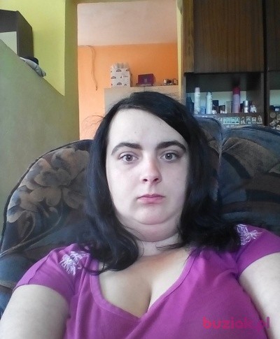 Magdalena, Kobieta, 33, Czersk, Polska: 1
