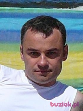 jacek7405, Mężczyzna, 51, Frankfurt, Niemcy: 1