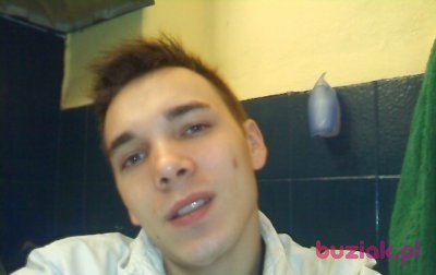 piotrek, Male, 36, Częstochowa, Polska: 1