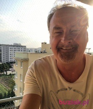 Mily63, Mężczyzna, 67, Poznań, Polska, Zdjęcie: 2